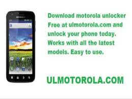 Remote unlock motorola v300 imei motorola q change master volume. Motorola Iden Cns Unlocker Download 7 0