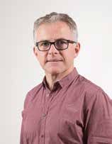 ROSIÈRES-PRÈS-TROYES