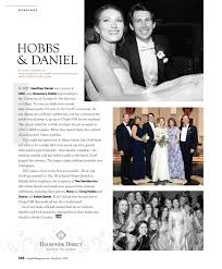 Chapel Hill Magazine May/June 2018 by Triangle Media Partners