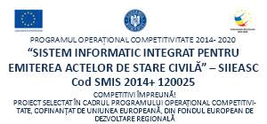 Maybe you would like to learn more about one of these? AnunÈuri CarierÄ Ministerul Afacerilor Interne