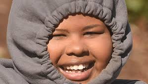 PHOTOS: Ken Blevins' Photos of the Year