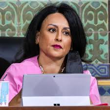 Political futures in jeopardy amid mounting calls for L.A. City Council  members to resign