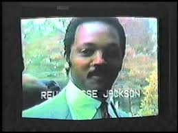 The American Music Show