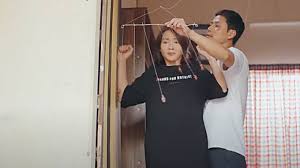 Nội dung phim 11 tháng 5 ngày. Yxbfcocebzwq2m