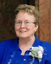 Corine A. Thoennes Obituary January 7, 2025