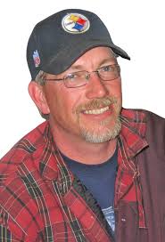 Obituary: Gordon Marcher