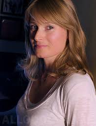 Blanc Laura Comediennes