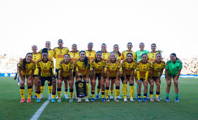 América conquista el Campeón de Campeonas y confirma su dominio en la Liga Mx Femenil