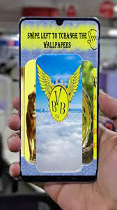 صور خلفيات بوروسيا دورتموند للفيس بوك 2021. Bourussia Dortmund Wallpapers For Android Apk Download