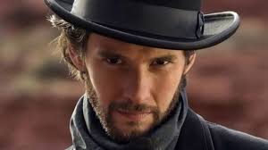 Westworld: Getting to know Ben Barnes a.k.a. Logan Delos