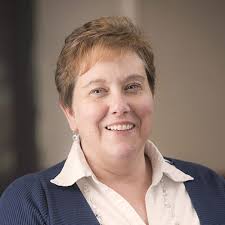 Fort Wayne Neurological Center