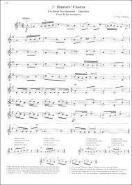 As they become more proficient at their review pieces, they will refine their skills and use increasingly better technique in new pieces. Suzuki Violin School Volume 2 Book Cd Alfred Publishing 9781470644154