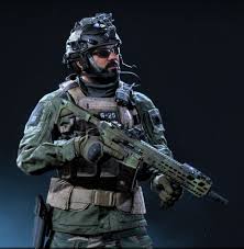 Cod 2019 In 2020 Tactical Armor Modern Warfare Military Design