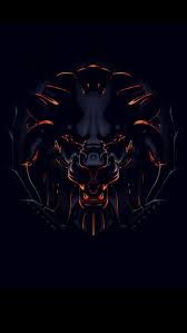 Badass steve mcqueen, hd wallpaper. Badass Wallpapers For Android 17 0f 40 Animated Lion Picture Hd Wallpapers Wallpapers Download High Res Lion Pictures Hd Wallpaper Android Wolf Wallpaper