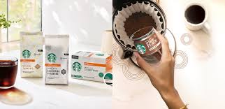 For coffee lovers, it is highly probable that you have gotten your caffeine fix from a starbucks store near you. New Starbucks Coffees To Enjoy At Home And Kick Off 2020 Starbucks Stories