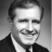 Search Bruce Kerr Obituaries and Funeral Services