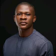 Top location in Pilar de la Horadada