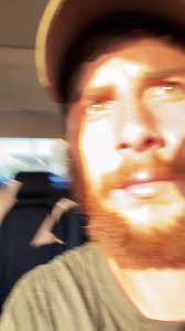 Jason Procell's Instagram, Twitter & Facebook