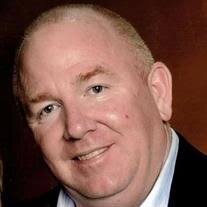 E. Thomas Dumont, Jr. Obituary