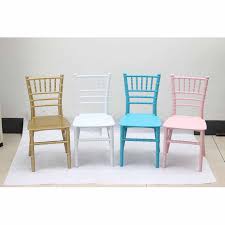 These items are a necessity for children to sit comfortably in furniture that suits their size. China Hot Sale For Kids Party Balloon Chair Wholesale Price Buy Party Balloon Party Balloon Party Balloon Product On Alibaba Com