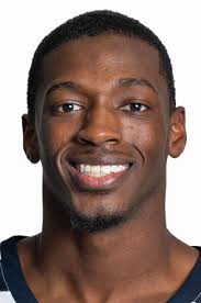 Butler BU Opponents 78.9 PPG 72.6 +6.4 Margin .473 FG% .449 .357 3FG% .373  8.2 3FG/gm. 7.8 .776 FT% .743 12.5 FT/gm. 14.6 34.1 R