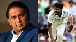 Hassan Cheema, others no longer part of national men's selection committee 