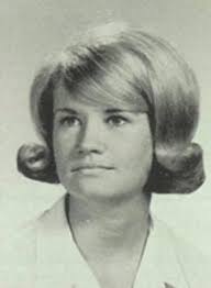 Claire J. Feeley Obituary