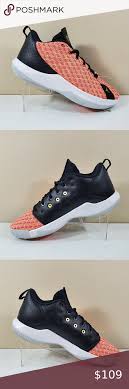 Find great deals on ebay for chris paul shoes size 12. New Nike Jordan Cp3 Xii 12 Chris Paul Size 10 5 Nike Jordan Jordans For Men Gold Basketball Shoes