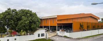 United uli goodlite sdn bhd 怡保 •. United U Li Corporation Berhad Ulicorp Klse 7133