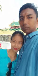 Thuzar Win (@thuzar.win8736)'s videos with original sound