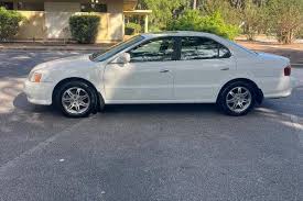 Image result for Titanium Pearl 2001 Acura