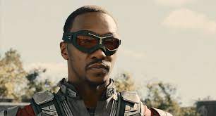 So much so, i couldn't if you're a superhero who needs some megabucks to save the world, tony stark is the guy you while the black panther is not personally rich, it's good to be the king. Category Film Screenshots Marvel Cinematic Universe Wiki Fandom