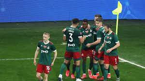 Бетсити кубок россии 1/2 финала. Gueqbldd0zjtum