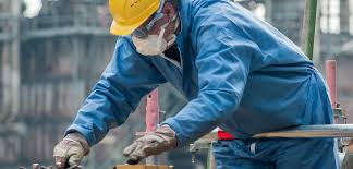 Premier winchester, va plumbers are you looking for an experienced winchester, va plumber you can rely on for all of your plumbing needs? How To Hire A Plumber During The Coronavirus Crisis Casco Plumbing And Well Pump Service