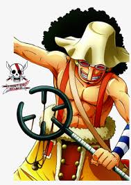 Find the best one piece phone wallpaper on wallpapertag. One Piece Usopp 2 Years Later Wallpaper For Iphone Transparent Png 773x1034 Free Download On Nicepng