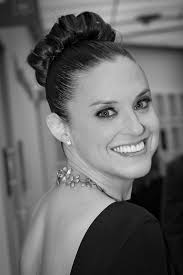 REUNION HIGHLIGHT: The Art of Jamie Wyeth