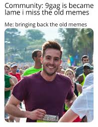 Enjoy the meme 'it's honest work' uploaded by iii_jorge. It Ain T Much But It S Honest Work 9gag
