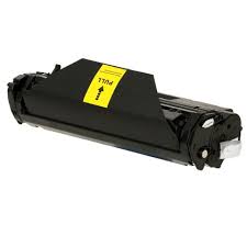 This information may be used for marketing purposes by trek bicycle, its subsidiaries, its affiliate trek travel llc, and your local dealers. Hp Laserjet 1150 Black Toner Cartridge Tektoner