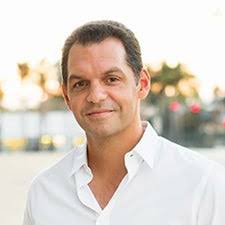 Experiential Faculty at UCLA Law