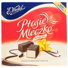 Jun 29, 2021 · climate and food security concerns have fuelled optimism over indoor farming but there are questions over the forecasts for profitability. 36 Ridiculously Delicious Candies From All Over The World