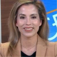 sr.joan Curtin Email & Phone Number