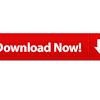 Canon mf4400 series driver installation manager was reported as very satisfying by a large percentage of our reporters, so it is recommended to download after downloading and installing canon mf4400 series, or the driver installation manager, take a few minutes to send us a report: 1
