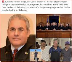 American Interests and Democracy in International Affairs