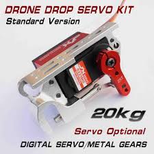 Gaji peruri lulusan sma / gaji peruri lulusan sma. Top 9 Most Popular Pesawat Drone List And Get Free Shipping 284cm0m9
