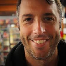 Surfline: Wave & Surf Reports