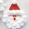 Make christmas eve even more special by organizing fun activities for the kids. Https Encrypted Tbn0 Gstatic Com Images Q Tbn And9gcqq2nfwsqzviuoc0ugsdygcuxhnd48ev8qy Pphvlvgiexwgcus Usqp Cau