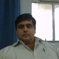 Jignesh Dave Email & Phone Number