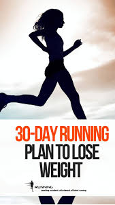 Pin On Running Training