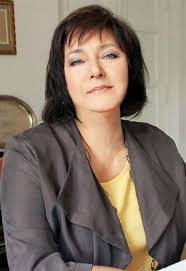 Tak zmieni się Anna Komorowska!