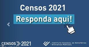 Sorense área 839,71 km² população 16 722 hab. Prazo Preferencial Para Responder Aos Censos 2021 Pela Internet Termina Hoje Acoriano Oriental